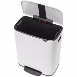 Brabantia 8710755211300 non classificato