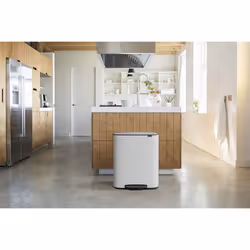 Brabantia 8710755211300 non classificato