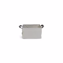 Brabantia 8710755211348