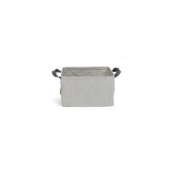 Brabantia 8710755211348 non classificato