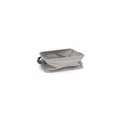 Brabantia 8710755211348 non classificato