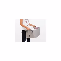 Brabantia 8710755211348 non classificato