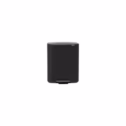 Brabantia 8710755211362