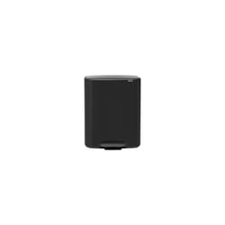 Brabantia 8710755211362 non classificato