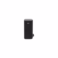 Brabantia 8710755211362 non classificato