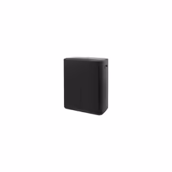 Brabantia 8710755211362 non classificato
