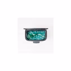 Brabantia 8710755211362 non classificato - Vista aggiuntiva 4