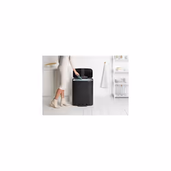 Brabantia 8710755211362 non classificato - Vista aggiuntiva 5