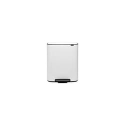 Brabantia 8710755211447 non classificato