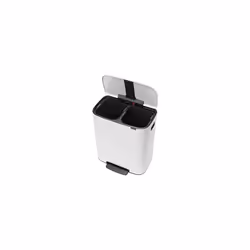 Brabantia 8710755211447 non classificato