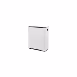 Brabantia 8710755211447 non classificato - Vista aggiuntiva 4