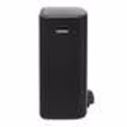 Brabantia 8710755211508