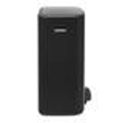 Brabantia 8710755211508 non classificato