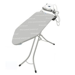 Brabantia 220944 asse da stiro 450 x 1240 mm