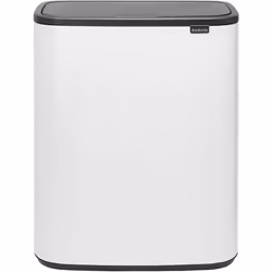 Brabantia 8710755221408
