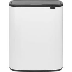 Brabantia 8710755221408 non classificato