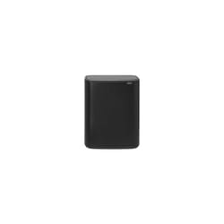Brabantia 8710755221484 non classificato