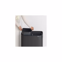 Brabantia 8710755221484 non classificato