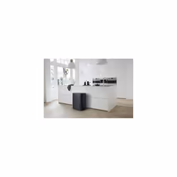Brabantia 8710755221484 non classificato