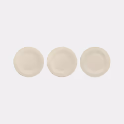 Brabantia 223501 contenitore per il bagno Beige Plastica Organizzatore da bagno