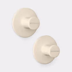 Brabantia 223761, 48 mm, 30 mm, 48 mm, 24 g, Cina