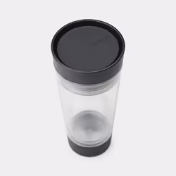 Brabantia Make & Take 360 ml Grigio, Acciaio inox - Vista aggiuntiva 6