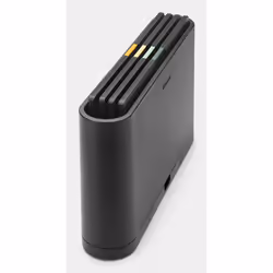Brabantia 229466 tagliere da cucina Rettangolare Plastica Grigio scuro - Vista aggiuntiva 2