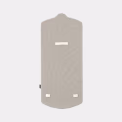 Brabantia 231582 asse da stiro Asse da stiro a vapore