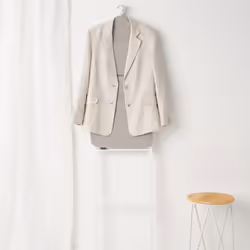 Brabantia 231742 asse da stiro Asse da stiro a vapore 40 x 85 mm - Vista aggiuntiva 2