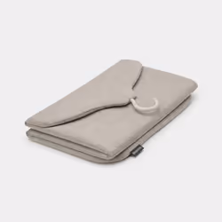 Brabantia 231742 asse da stiro Asse da stiro a vapore 40 x 85 mm - Vista aggiuntiva 3