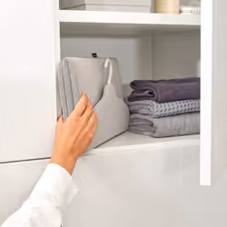 Brabantia 231742 asse da stiro Asse da stiro a vapore 40 x 85 mm - Vista aggiuntiva 6