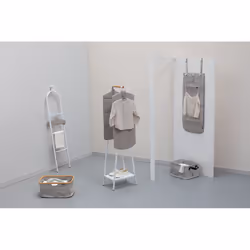 Brabantia 231766 asse da stiro Asse da stiro a vapore - Vista aggiuntiva 4