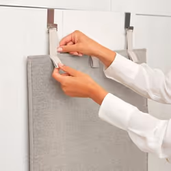 Brabantia 231766 asse da stiro Asse da stiro a vapore - Vista aggiuntiva 6