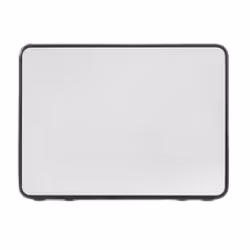 Brabantia 236709 contenitore per pane Rettangolare Acciaio - Vista aggiuntiva 6