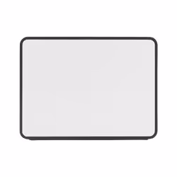 Brabantia 236785 contenitore per pane Rettangolo Bianco Acciaio - Vista aggiuntiva 2