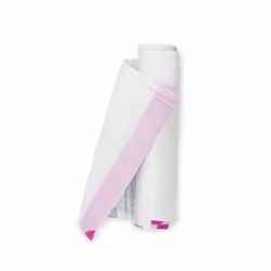 Brabantia PerfectFit vuilniszak Typ C 10-12 L, 20 stuks