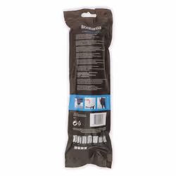 Brabantia PerfectFit vuilniszak Typ C 10-12 L, 20 stuks - Vista aggiuntiva 5