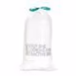 Brabantia PerfectFit vuilniszak Typ Y 25-30 L, 20 stuks
