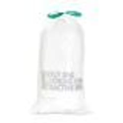Brabantia PerfectFit vuilniszak Typ Y 25-30 L, 20 stuks