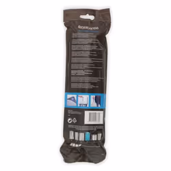 Brabantia Bin Liners, 15-20 L - Size D, 20 Bags - Vista aggiuntiva 4