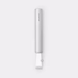 Brabantia 250347