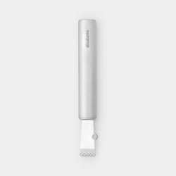 Brabantia 250347 rigagrumi