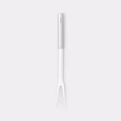 Brabantia 250361, 1 pz, 40 mm, 348 mm, 28 mm