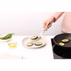 Brabantia 250729 spatola da cucina Paletta da cucina Acciaio inox 1 pz - Vista aggiuntiva 3