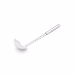Brabantia 260148 set di utensili da cucina 4 pz Acciaio satinato