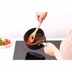 Brabantia 260681 cucchiaio Cucchiaio da cottura Legno 3 pz