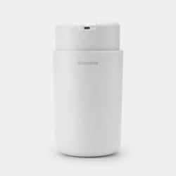 Brabantia ReNew erogatore di sapone 0,25 L Bianco