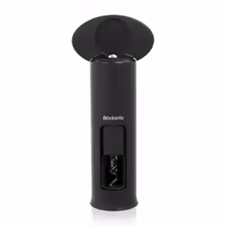 Brabantia 297663, Nero, Plastica, 74 mm, 175 mm