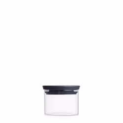 Brabantia 298301, 85 mm