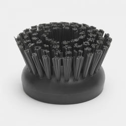 Brabantia 302541 ricambio per dispenser di sapone Spazzolino per piatti